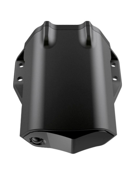 Detector de radar coche Genevo Protector Detector de radar coche Genevo Protector