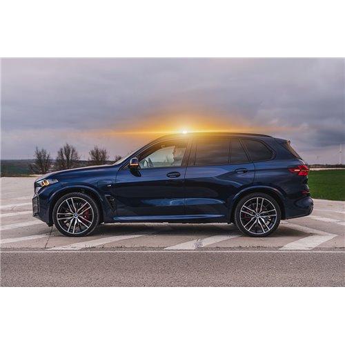 Baliza V16 Conectada HERO DRIVER Homologada DGT 3.0, Conectividad Hasta 2040