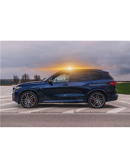 Baliza V16 Conectada HERO DRIVER Homologada DGT 3.0, Conectividad Hasta 2040