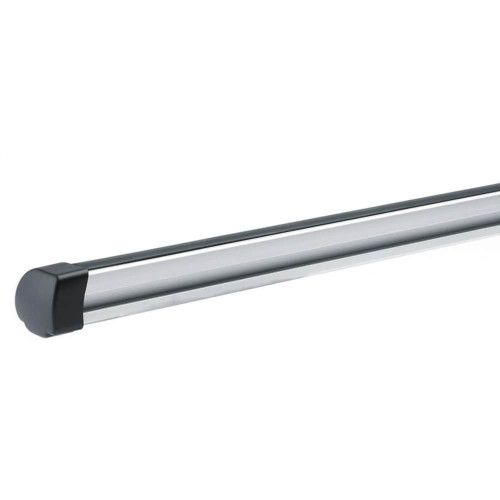 Barras de techo Thule ProBar Evo reforzadas 135 cm. 391000