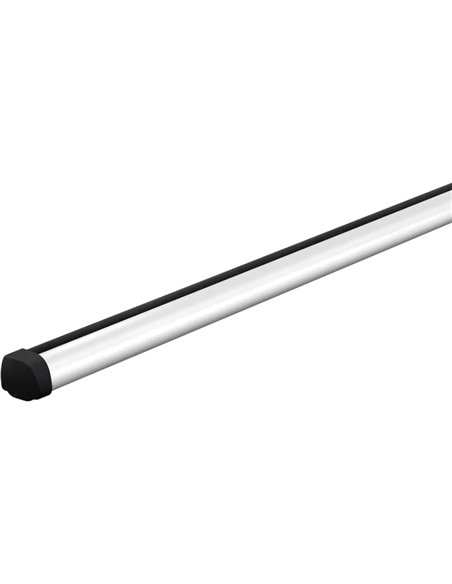 Barras de techo Thule ProBar Evo reforzadas 175 cm. 393000