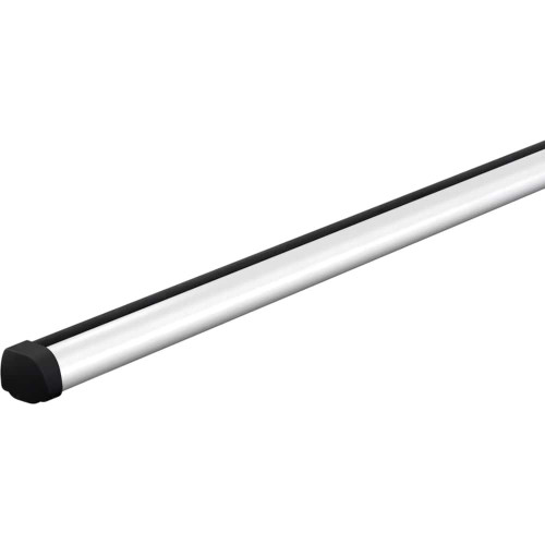 Barras de techo Thule ProBar Evo reforzadas 200 cm. 394000