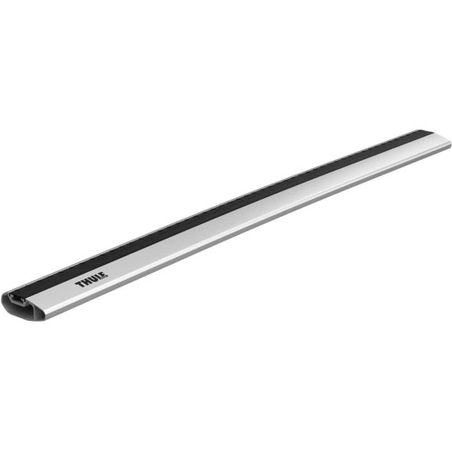 Barra de techo Thule Wingbar Edge 77 cm. 721200
