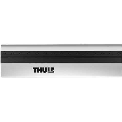Barra de techo Thule Wingbar Edge 95 cm. 721400