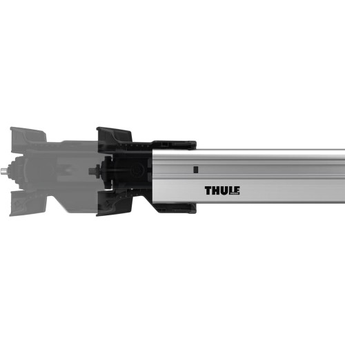 Barras Thule WingBar Edge 1 barra de techo 113 cm. 721600