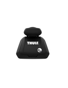 Thule SmartRack  Alu kit completo barras de aluminio de 118 cm.730402 2