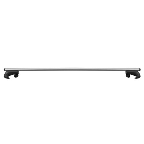 Thule SmartRack  Alu kit completo barras de aluminio de 118 cm.730402