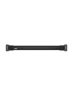 Barras Thule WingBar Edge 9593B (2 barras) Negras 2