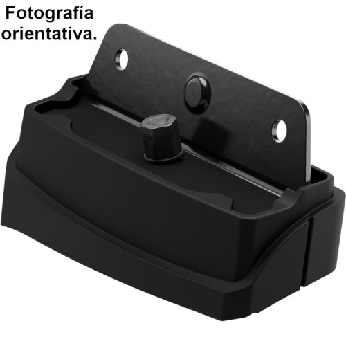 Kit Thule 183067 original