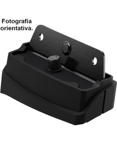 Kit Thule 183163 original