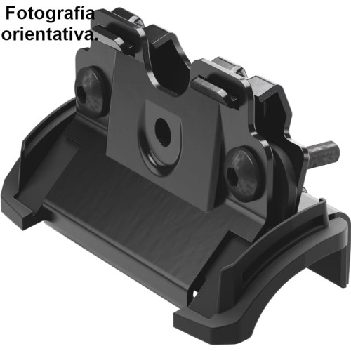 Kit Thule 184028 original