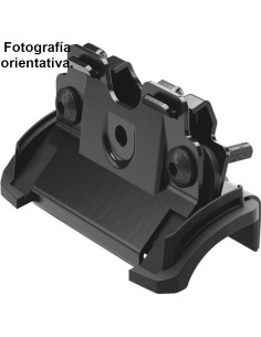 Kit Thule 184053 original