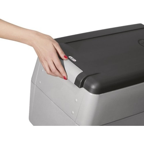 NEVERA DE COMPRESOR INDEL-B TB41