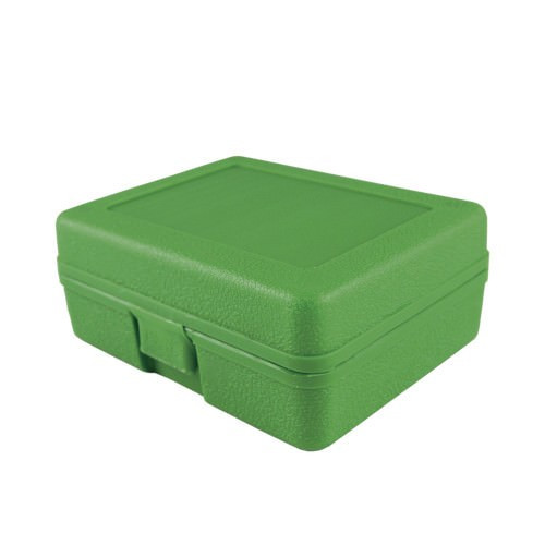 JBM 51410 Set de 6 piezas de 1/2" punta torx inviolable