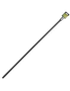 JBM 53667 Punta extralarga de 12 cantos 800mm de 1/2” 12mm ø 2