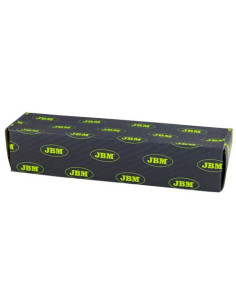 JBM 13451 Llave articulada trinquete 16x18mm 2