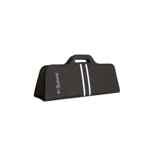 Cadenas de nieve Konig K-summit K45