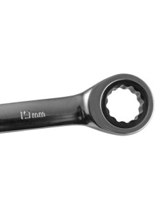 JBM 53021 Set de 6 llaves con trinquete 2