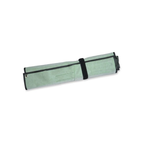 JBM 51890 Set de 17 llaves combinadas en pulgada