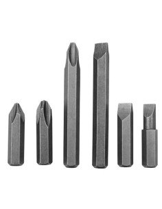 JBM 53694 Destornillador de golpeo 1/2" 2