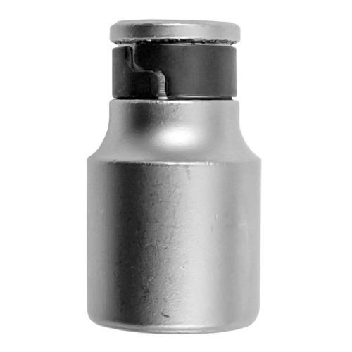 JBM 53694 Destornillador de golpeo 1/2"