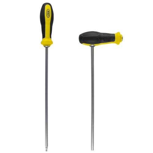 JBM 53729 Set de puntas para ajuste de faros