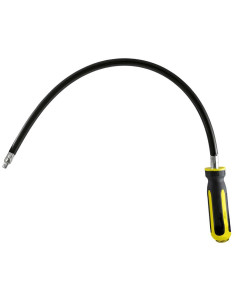 JBM 53575 Destornillador flexible 2