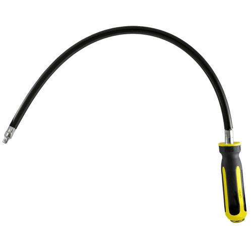 JBM 53575 Destornillador flexible