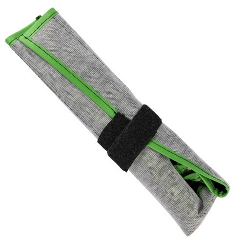 JBM 53083 Set de 4 cinceles