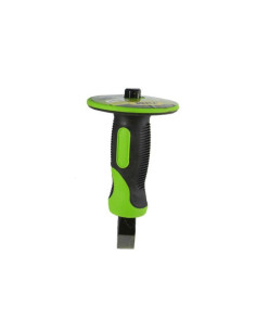 JBM 53120 Cincel de 150mm 2