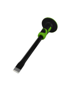 JBM 53122 Cincel de 350mm 2