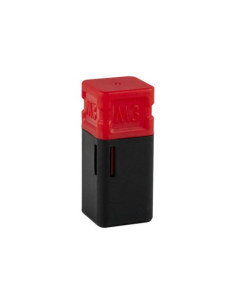 JBM 13226 Recambio m3 para remachadora de tuerca 52595, 52596, 52597 2