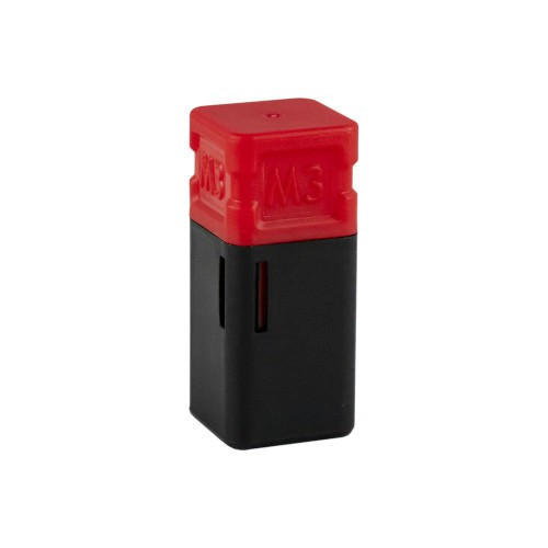 JBM 13226 Recambio m3 para remachadora de tuerca 52595, 52596, 52597