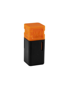 JBM 13227 Recambio m4 para remachadora de tuerca 52595, 52596, 52597 2