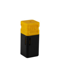 JBM 13228 Recambio m5 para remachadora de tuerca 52595, 52596, 52597 2