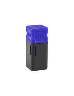 JBM 13231 Recambio m10 para remachadora de tuerca 52595, 52596, 52597 2