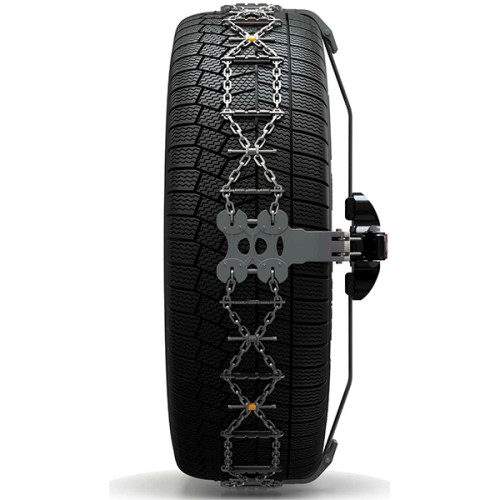 Cadenas de nieve Konig K-summit XL K55