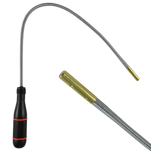 JBM 51525 Alargador flexible con punta imantada