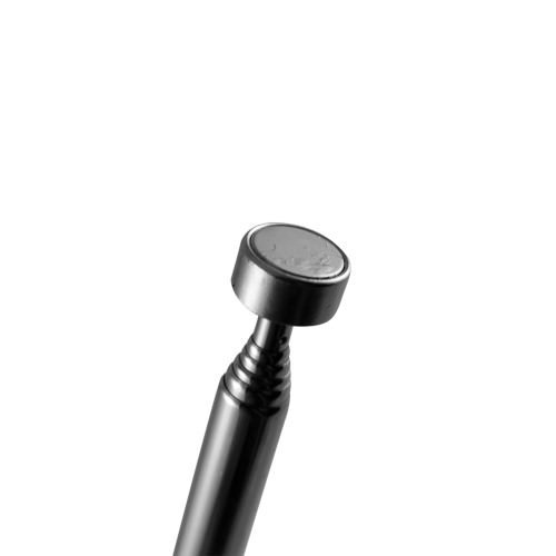 JBM 52472 Punta imantada extensible