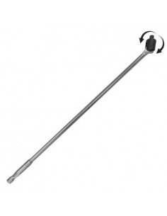 JBM 52524 Maneral 3/4" 1.020mm 2