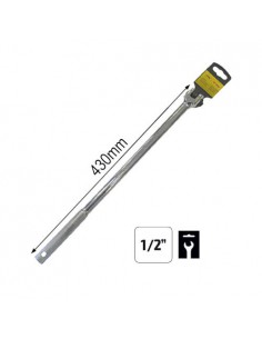 JBM 52525 Maneral 1/2" 430mm 2