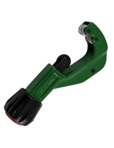 JBM 52878 Cortatubos 3-32mm 2