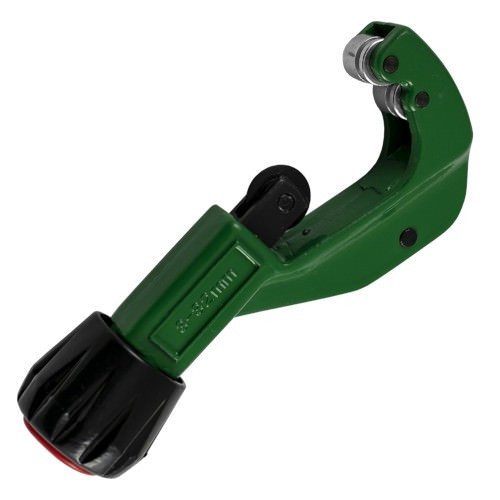 JBM 52878 Cortatubos 3-32mm