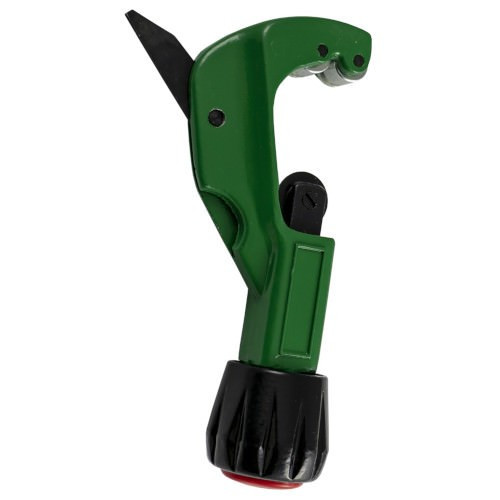 JBM 52878 Cortatubos 3-32mm