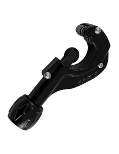 JBM 52879 Cortatubos 3-35mm 2