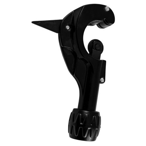 JBM 52879 Cortatubos 3-35mm