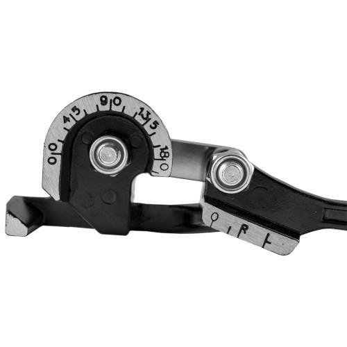 JBM 52905 Curvadora de tubo 6-8-10 mm