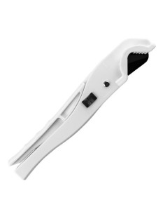 JBM 53517 Cortador de tubos 2