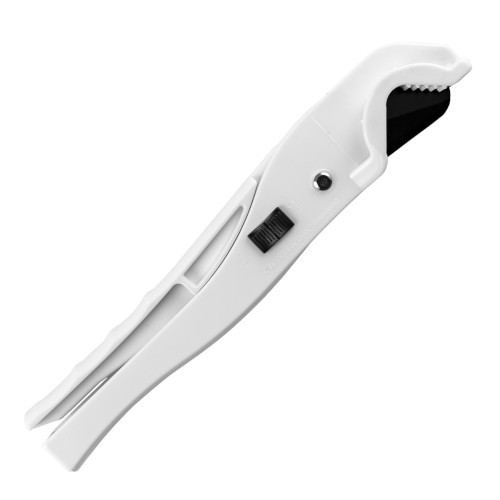 JBM 53517 Cortador de tubos