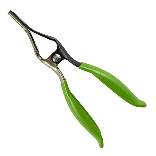 JBM 13712 Alicate para la extraccion de tubos p/52050